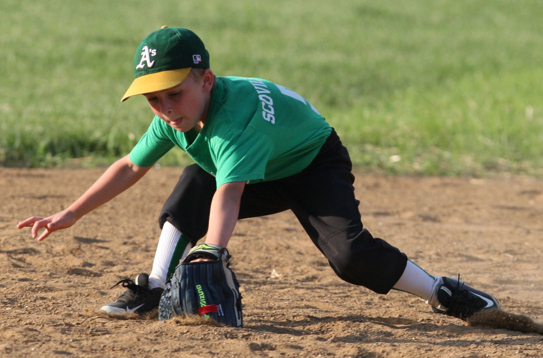 Double A Semifinal 12 6.29.18.jpg